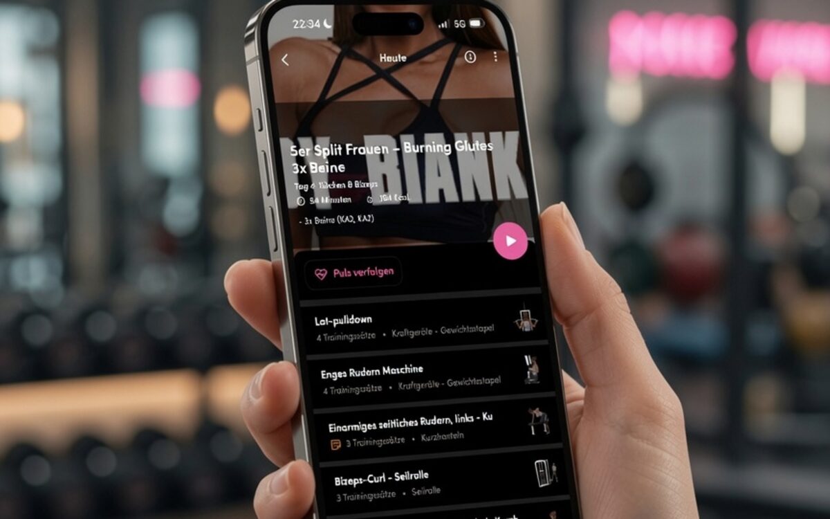 MyTRAINSANE App